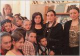Takniashvili__423.jpg.jpg