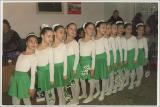Takniashvili__553.jpg.jpg