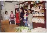 Takniashvili_183.jpg.jpg