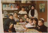 Takniashvili_290.jpg.jpg