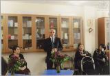 Takniashvili_294.jpg.jpg