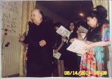 Takniashvili_300.jpg.jpg