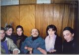 Takniashvili_276.jpg.jpg