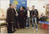 Takniashvili_288.jpg.jpg