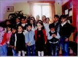 Takniashvili_390.jpg.jpg