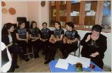 Takniashvili_429.jpg.jpg