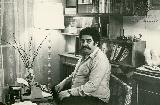 eliozishvili_010.jpg.jpg