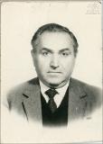 Takniashvili_140.jpg.jpg