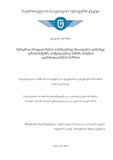 Disertacia A.D..pdf.jpg