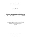 Disertacia Dz.S..pdf.jpg
