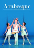 Arabesque_2006_N2.pdf.jpg