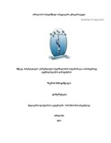 Disertacia M.Z..pdf.jpg