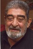 Eliozishvili_(41).jpg.jpg
