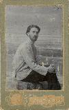 Eliozishvili_(28)_recto.jpg.jpg