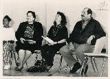Daraxvelidze-32.jpg.jpg