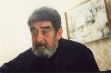 Eliozishvili_(31)_recto.jpg.jpg