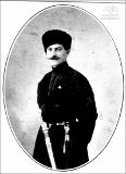 Cholokashvili_qaquca-3.jpg.jpg