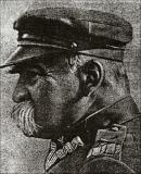 iozif pildsucki 2.jpg.jpg