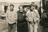 Eliozishvili_(23).jpg.jpg
