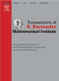 AndriaRazmadzisMatematikisInstitutisShromebi_2017_Tomi-171_N1.pdf.jpg