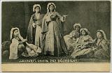 Davit-Medzmariashvi_2-049.jpg.jpg