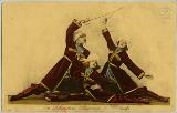 Davit-Medzmariashvi_2-077.jpg.jpg