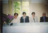 Takniashvili_304.jpg.jpg