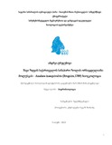 Disertacia T.A..pdf.jpg