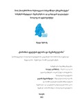 Disertacia B.M..pdf.jpg