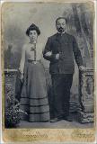 Jaba_Qavtaradze -037_bebia da babua.jpg.jpg