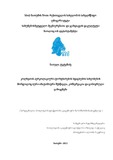 Disertachia T.N..pdf.jpg