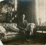 Davit_Chavchavadze-26.jpg.jpg
