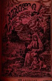 Jejili_1898_N11.pdf.jpg