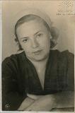 G. _V._Vardosanidze 1- 014.jpg.jpg