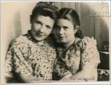 G. _V._Vardosanidze 1- 033.jpg.jpg