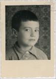 G. _V._Vardosanidze 1- 037.jpg.jpg