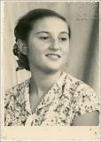G. _V._Vardosanidze 1- 083.jpg.jpg