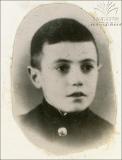 G. _V._Vardosanidze 1- 092.jpg.jpg