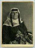 Darejan_Khvedelidze -006.jpg.jpg