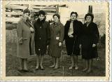 Darejan_Khvedelidze -010.jpg.jpg