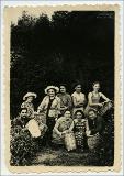 Darejan_Khvedelidze -014.jpg.jpg