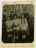 Darejan_Khvedelidze -012.jpg.jpg