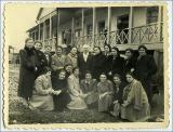 Darejan_Khvedelidze -018.jpg.jpg