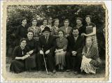 Darejan_Khvedelidze -020.jpg.jpg