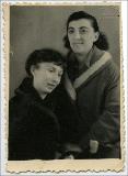 Darejan_Khvedelidze -022.jpg.jpg