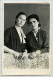 Darejan_Khvedelidze -024.jpg.jpg