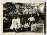 Darejan_Khvedelidze -028.jpg.jpg