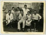 Darejan_Khvedelidze -027.jpg.jpg
