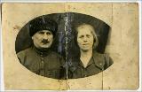 Darejan_Khvedelidze -008.jpg.jpg