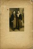 Giorgi_Machavariani   - 006.jpg.jpg